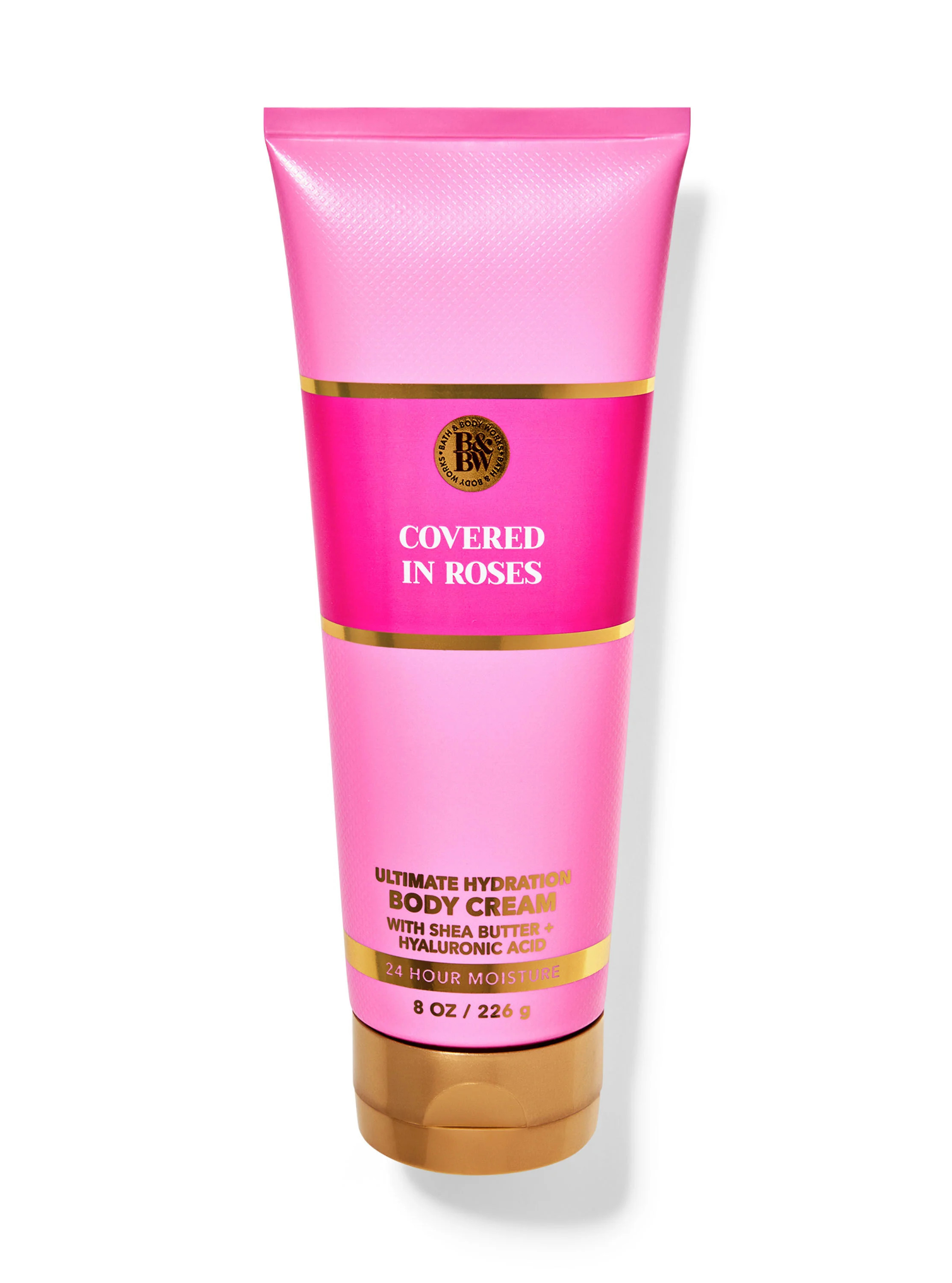 © 2025  Bath & Body Works Direct, Inc. All Rights Reserved. | Bath & Body Works