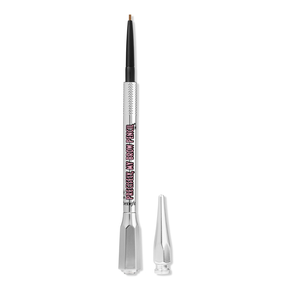 Benefit Cosmetics Precisely, My Brow Pencil Waterproof Micro-Precision Eyebrow Definer - 2 | Ulta