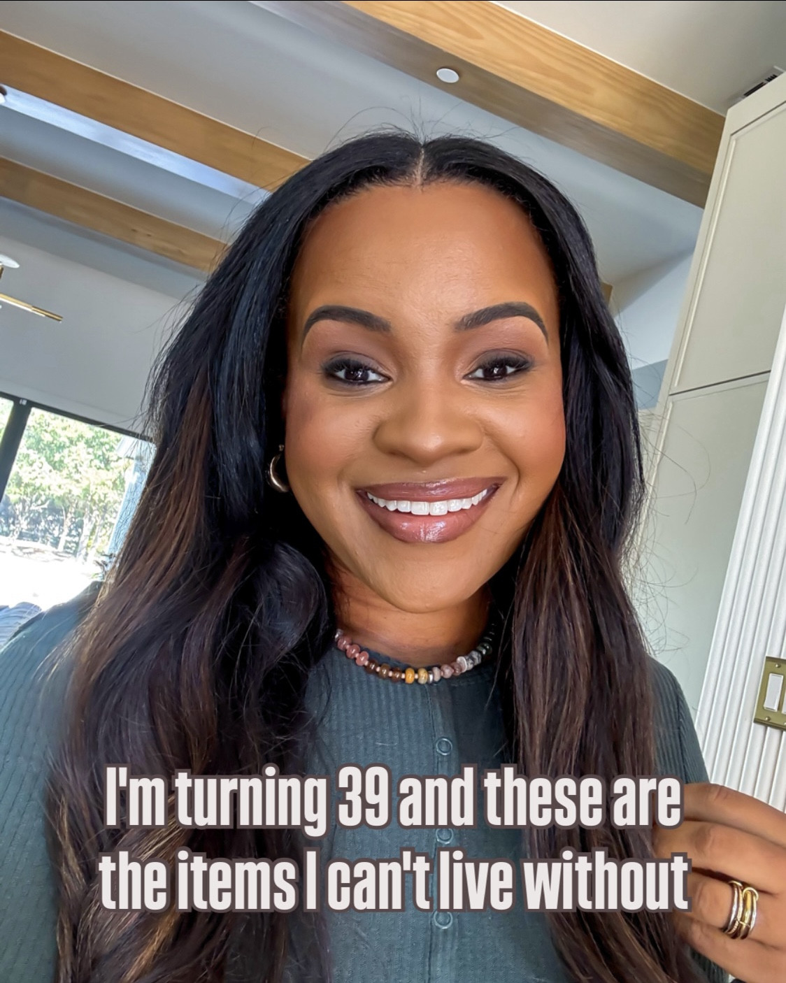 These are my tried and true MVPs.👏🏾 

Use code 8DXOZZ7X to save on my air purifier and PRFQF3CJ on my foot massager!

#LTKFindsUnder50 #LTKSaleAlert #LTKFindsUnder100