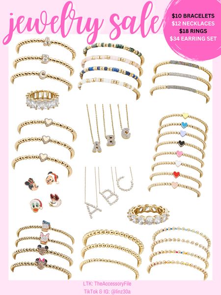 Major markdowns on jewelry + 30% off SITEWIDE w/ code BB30

Gold rings, gold bracelets, gold necklaces, gold initial necklaces, gifts for her, gifts for mom, teacher gifts, teen gifts, stocking stuff, Christmas gift ideas, holiday gift ideas, BaubleBar, affordable jewelry, costume jewelry #blushpink #winterlooks #winteroutfits #winterstyle #winterfashion #wintertrends #shacket #jacket #sale #under50 #under100 #under40 #workwear #ootd #bohochic #bohodecor #bohofashion #bohemian #contemporarystyle #modern #bohohome #modernhome #homedecor #amazonfinds #nordstrom #bestofbeauty #beautymusthaves #beautyfavorites #goldjewelry #stackingrings #toryburch #comfystyle #easyfashion #vacationstyle #goldrings #goldnecklaces #fallinspo #lipliner #lipplumper #lipstick #lipgloss #makeup #blazers #primeday #StyleYouCanTrust #giftguide #LTKRefresh #LTKSale #springoutfits #fallfavorites #LTKbacktoschool #fallfashion #vacationdresses #resortfashion #summerfashion #summerstyle #rustichomedecor #liketkit #highheels #Itkhome #Itkgifts #Itkgiftguides #springtops #summertops #Itksalealert #LTKRefresh #fedorahats #bodycondresses #sweaterdresses #bodysuits #miniskirts #midiskirts #longskirts #minidresses #mididresses #shortskirts #shortdresses #maxiskirts #maxidresses #watches #backpacks #camis #croppedcamis #croppedtops #highwaistedshorts #goldjewelry #stackingrings #toryburch #comfystyle #easyfashion #vacationstyle #goldrings #goldnecklaces #fallinspo #lipliner #lipplumper #lipstick #lipgloss #makeup #blazers #highwaistedskirts #momjeans #momshorts #capris #overalls #overallshorts #distressesshorts #distressedjeans #whiteshorts #contemporary #leggings #blackleggings #bralettes #lacebralettes #clutches #crossbodybags #competition #beachbag #halloweendecor #totebag #luggage #carryon #blazers #airpodcase #iphonecase #hairaccessories #fragrance #candles #perfume #jewelry #earrings #studearrings #hoopearrings #simplestyle #aestheticstyle #designerdupes #luxurystyle #bohofall #strawbags #strawhats #kitchenfinds #amazonfavorites #bohodecor #aesthetics 


#LTKGiftGuide #LTKsalealert #LTKunder50