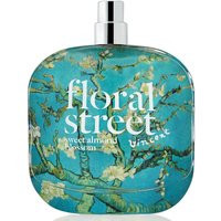 Floral Street Sweet Almond Blossom Eau de Parfum 50ml | Look Fantastic (UK)