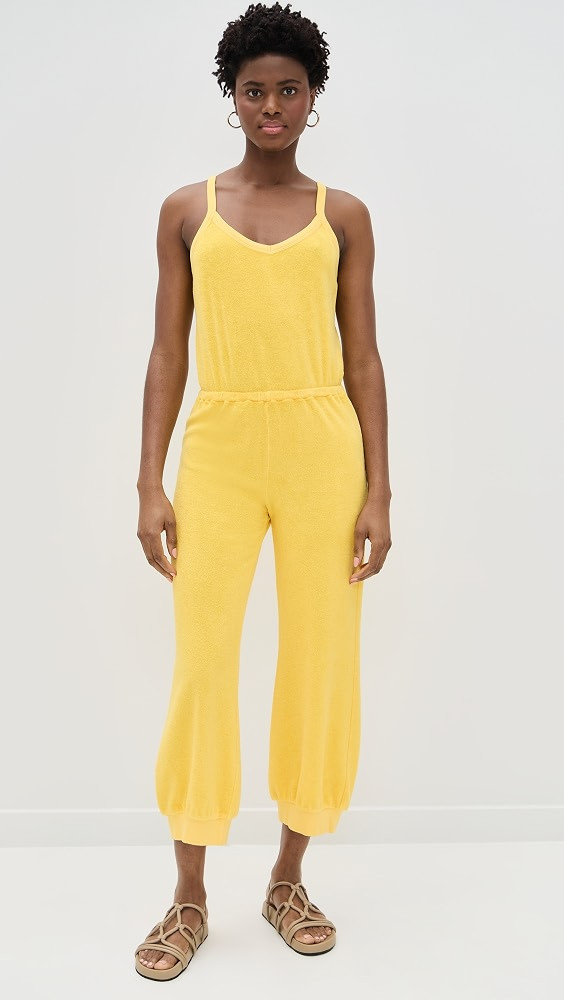 Shopbop — shop this pick from Emily's edit