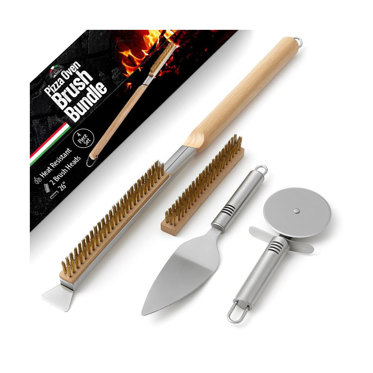 Shop all Modern Innovations | Target
