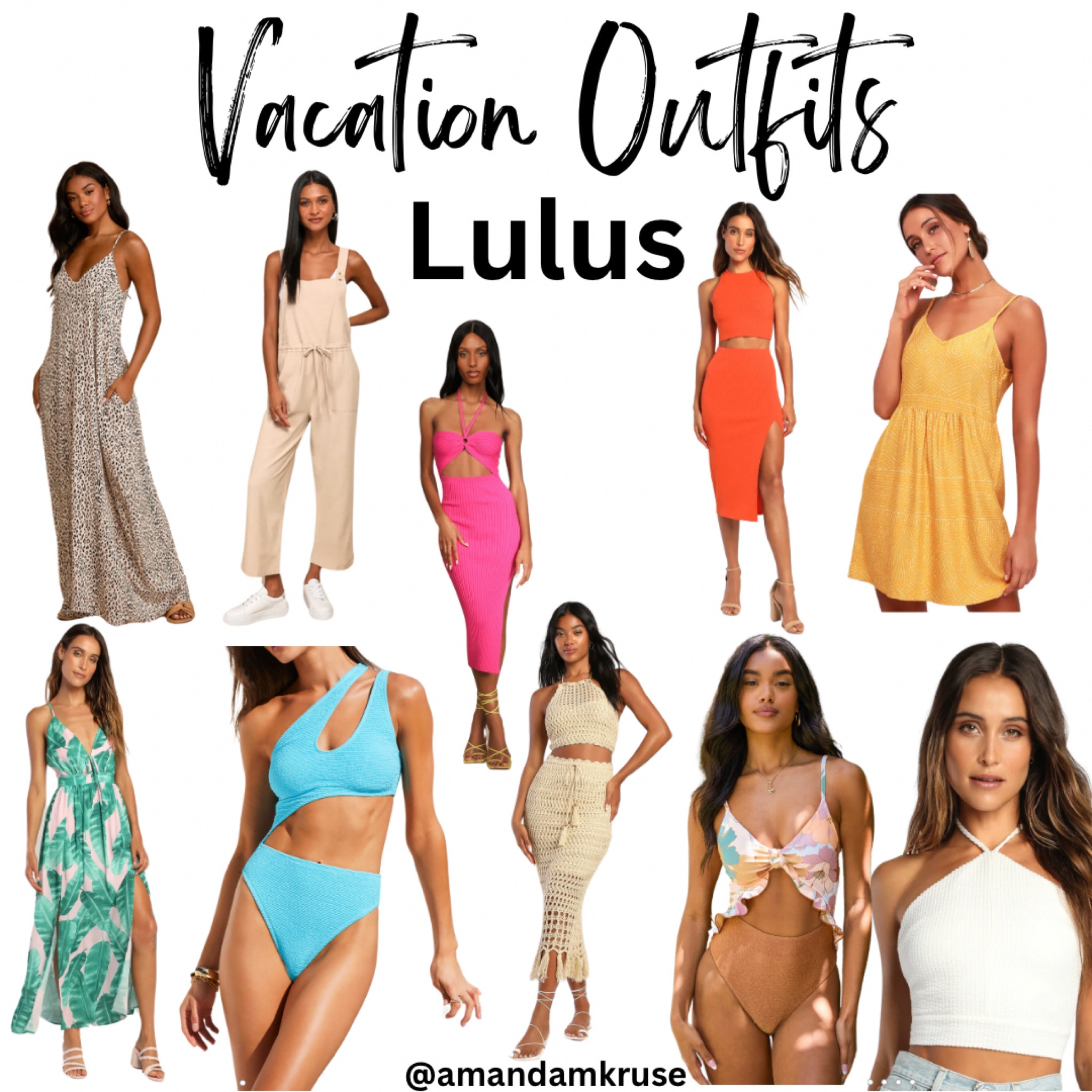 Vacation outfits 
Beach outfits 
Swimwear 
Swimsuit 
One piece swimsuit 
Cutout swimsuit 
Maxi dress 
Midi dress 
Crop top 
Swimsuit coverup 
Beach coverup 

#LTKfindsunder50 #LTKfindsunder100 #LTKswim