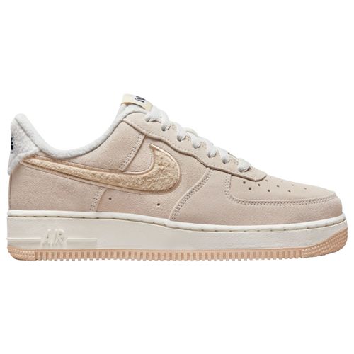 Nike Air Force 1 '07 | Foot Locker (US)