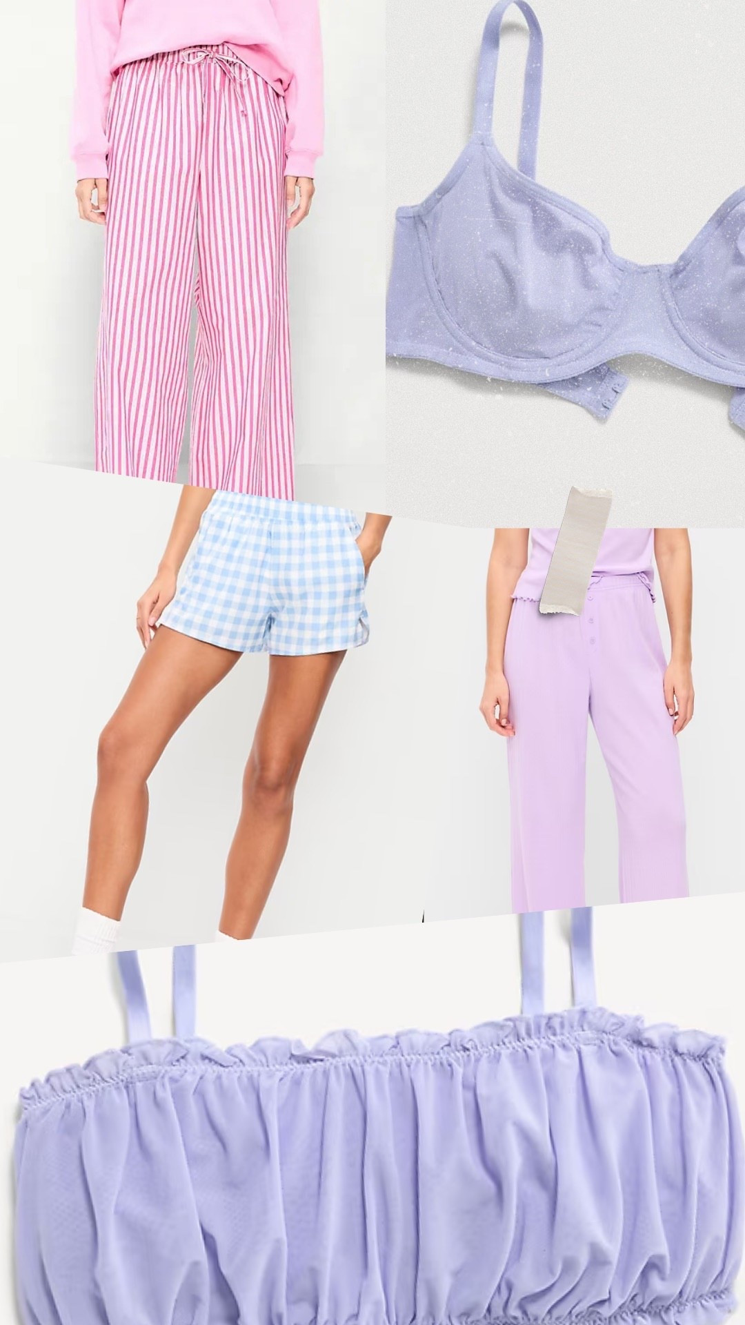 Card members! 50% off original price!!! 😘 love these colors!!

#LTKmomlife #LTKootd #LTKSaleAlert