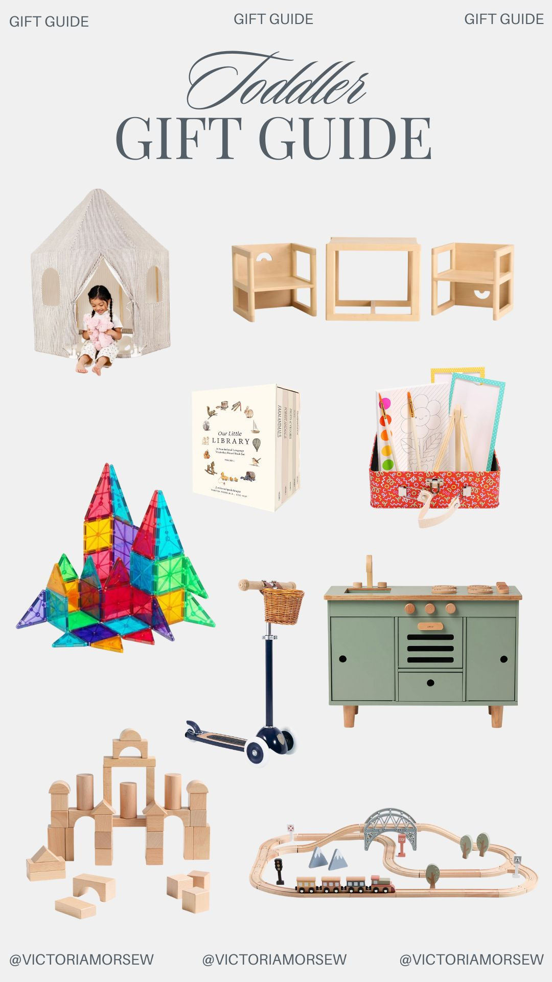 toddler Christmas gifts 2025, best toddler toys, holiday gifts for toddlers, Christmas gift ideas for kids, educational toys for toddlers, Montessori gifts, sensory play ideas, toddler stocking stuffers, cozy toddler pajamas, creative play gifts, learning toys 2025, top toddler Christmas presents, unique gifts for toddlers, age-appropriate toys, toddler holiday gift guide, fun and functional gifts for kids, toddler playroom essentials, Christmas gifts for 2-year-olds, Christmas gifts for 3-year-olds, imaginative play toys, wooden toy ideas, toddler-friendly holiday gifts, gifts for little ones, best toddler gift ideas, cute Christmas presents for toddlers, developmental toys for toddlers, festive toddler holiday finds, affordable toddler Christmas gifts, cozy and creative toddler toys. 

 #LTKGiftGuide