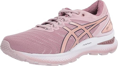 ASICS Women's GEL-Nimbus 22 Running Shoes | Amazon (US)