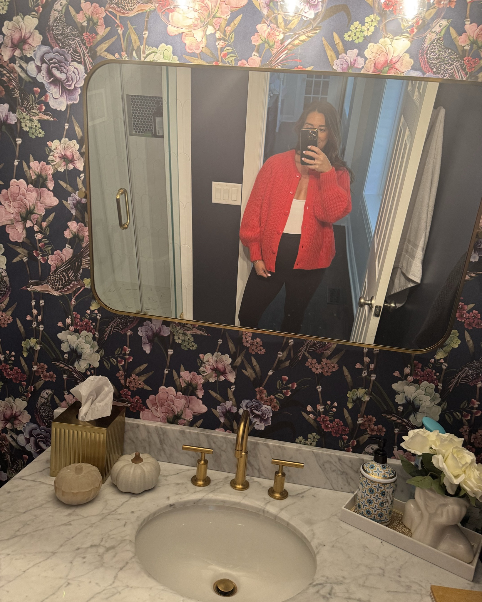 Uniform 🤎 maternity, cozy, fall, pregnant

#LTKSeasonal #LTKStyleTip #LTKBump