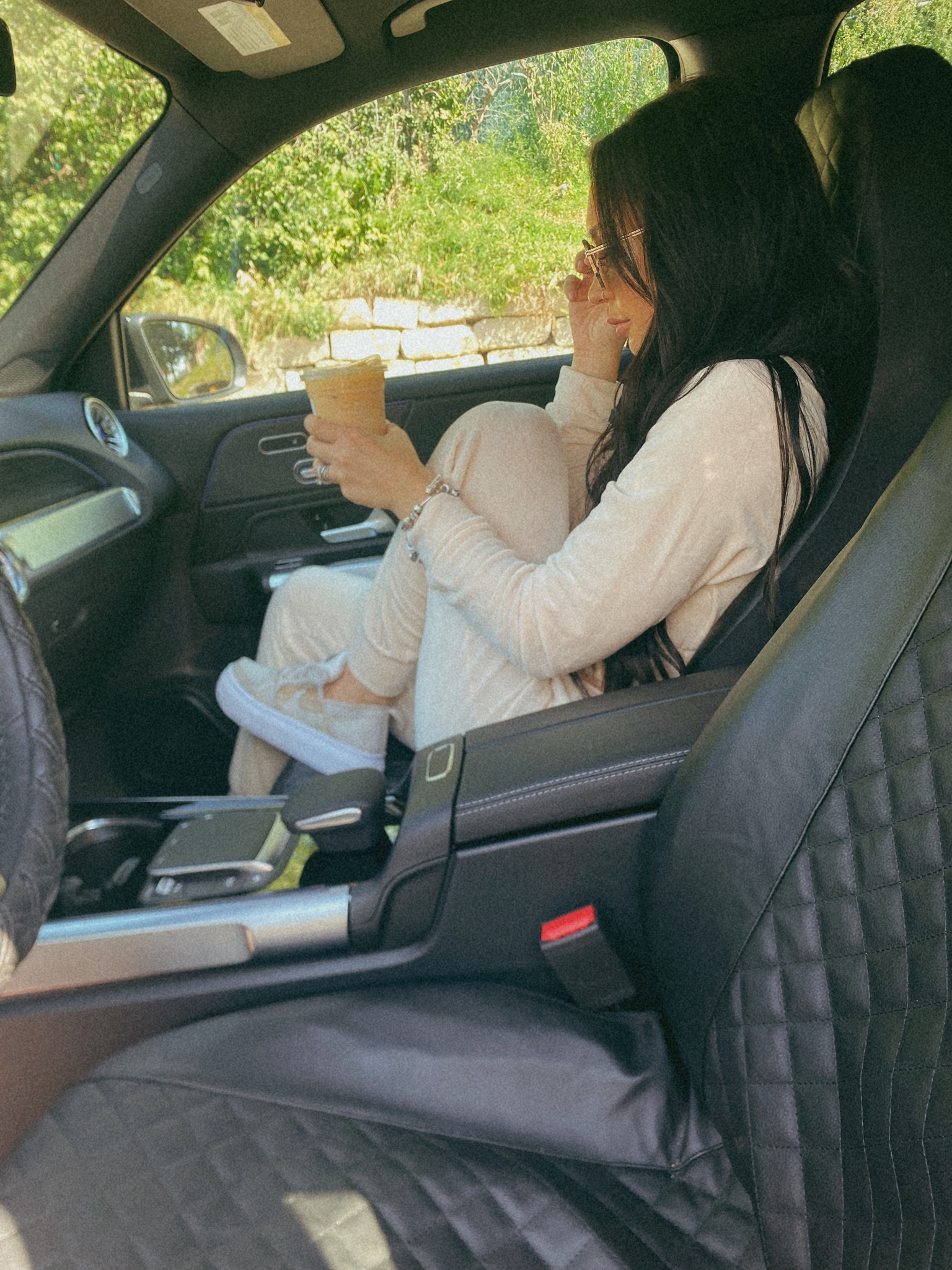 Nike shoes
Pumpkin spice
Two piece outfit
Amazon finds
Amazon sunglasses
Fall outfits
Fall fever
Fall drinks
Fall 

#LTKstyletip #LTKunder50 #LTKshoecrush