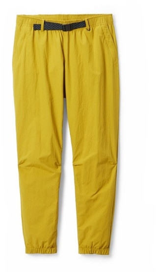 Mountain Hardwear   Stryder Mid-Rise Pants - Women's | REI