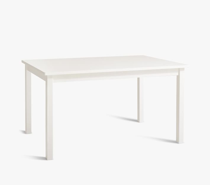 Carolina Performance Top Play Table | Pottery Barn Kids