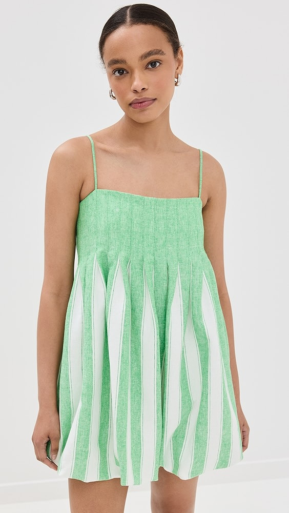 SIMKHAI | Shopbop