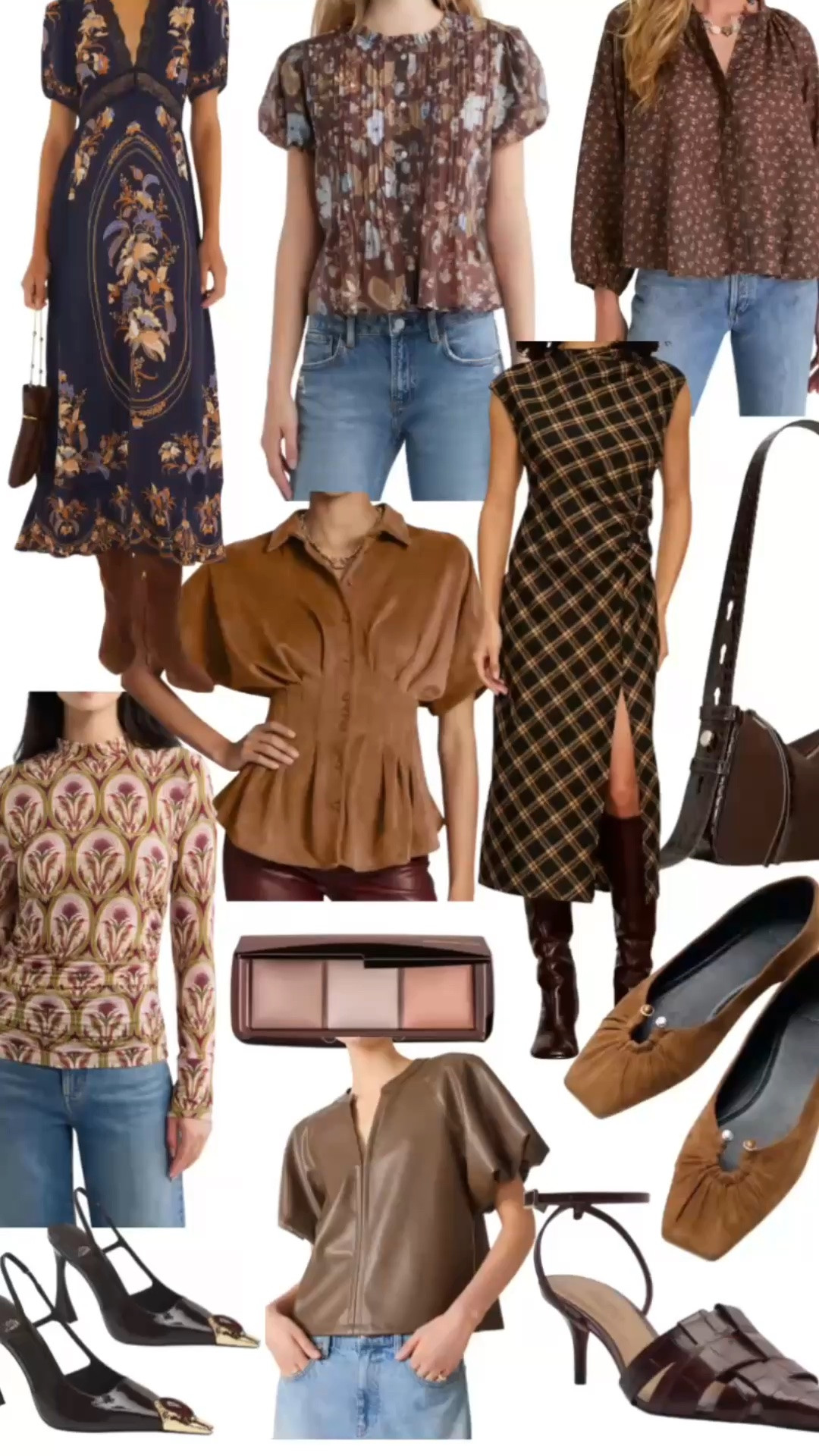 Fall shopping
Fall fashion
Fall outfit

#LTKdayinmylife
