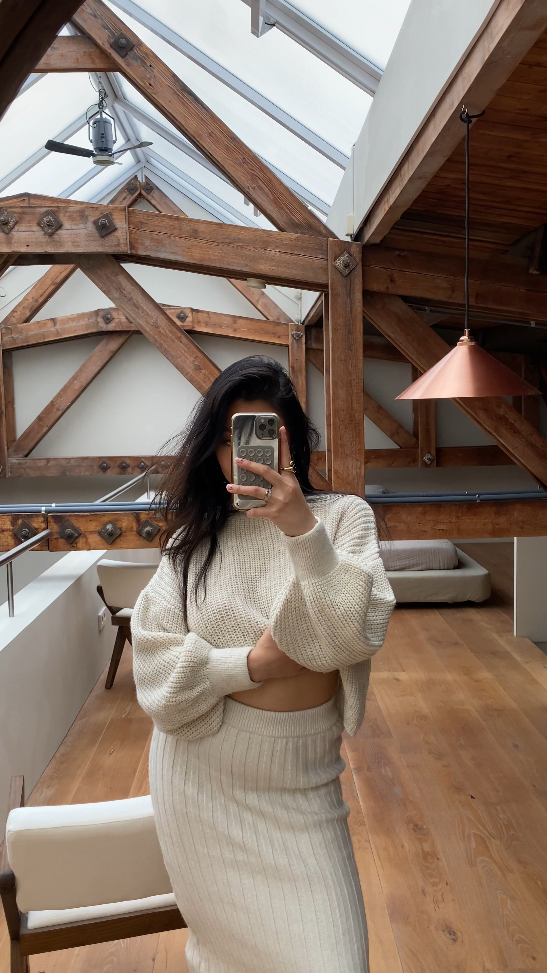 9 FALL outfits 

#LTKSeasonal #LTKVideo #LTKfindsunder100