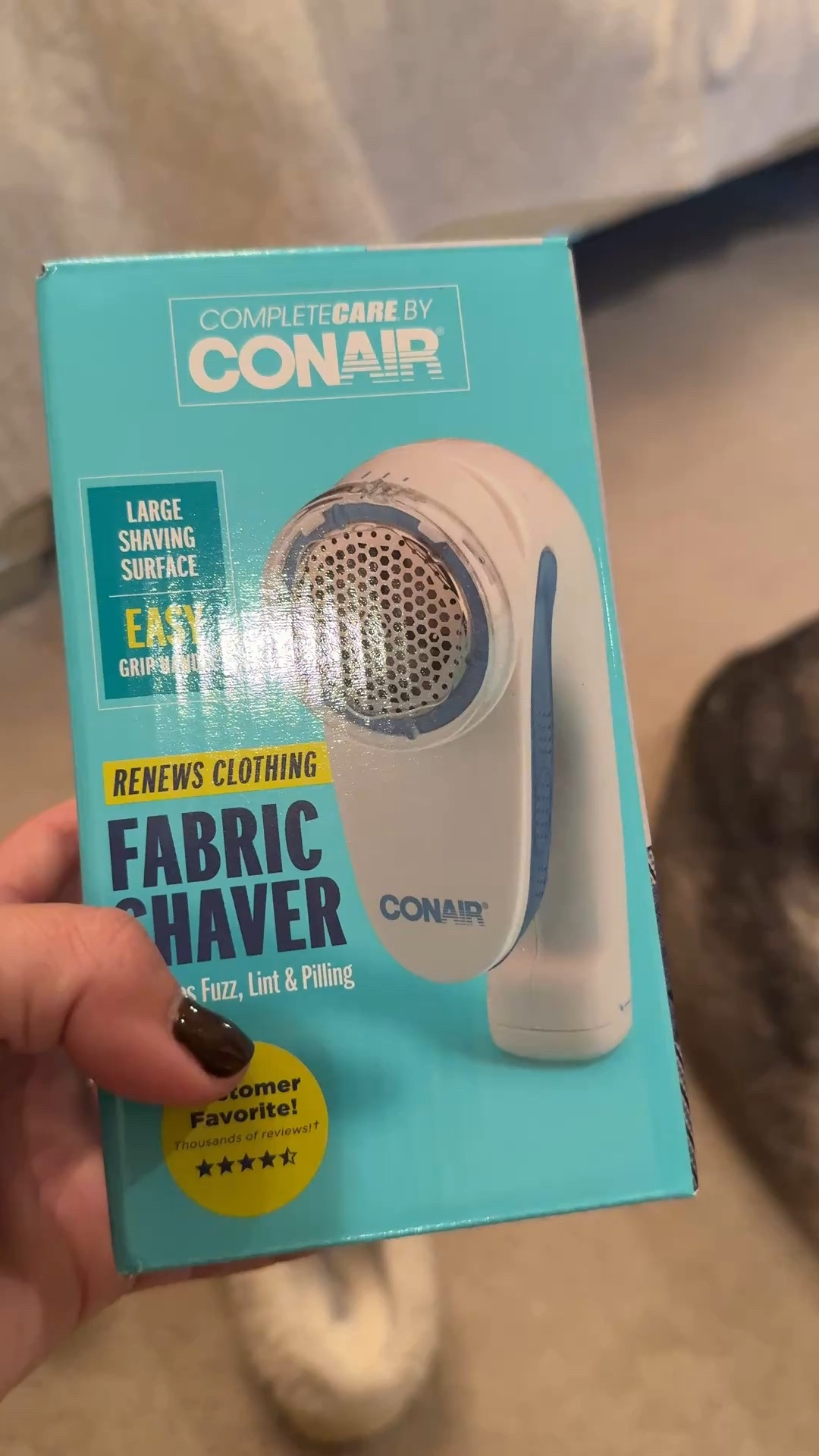 Sweater weather 

#LTKTravel #LTKGiftGuide #LTKFindsUnder50