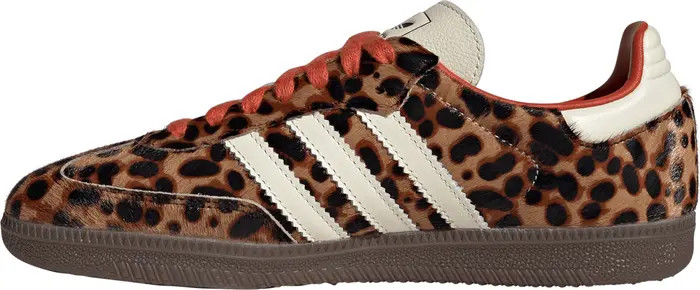 Gender Inclusive Samba OG Sneaker | Nordstrom