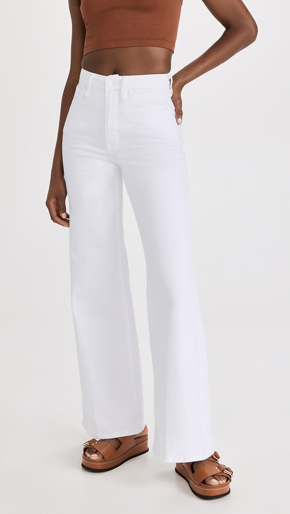 Good American | Shopbop