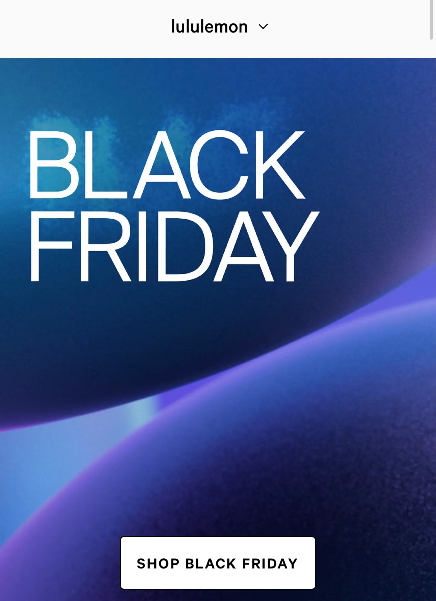 Black Friday Lulu style.   Shop the crazy sales.  I sure did for me and Vienna 

Our tops pics.  The vest is amazing.   

#LTKGiftGuide #LTKSeasonal #LTKCyberWeek