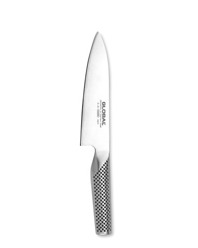 Global Classic Chef's Knife, 6 | Williams-Sonoma