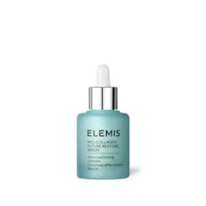 Elemis Pro-Collagen Future Restore Serum 30ml | Boots.com