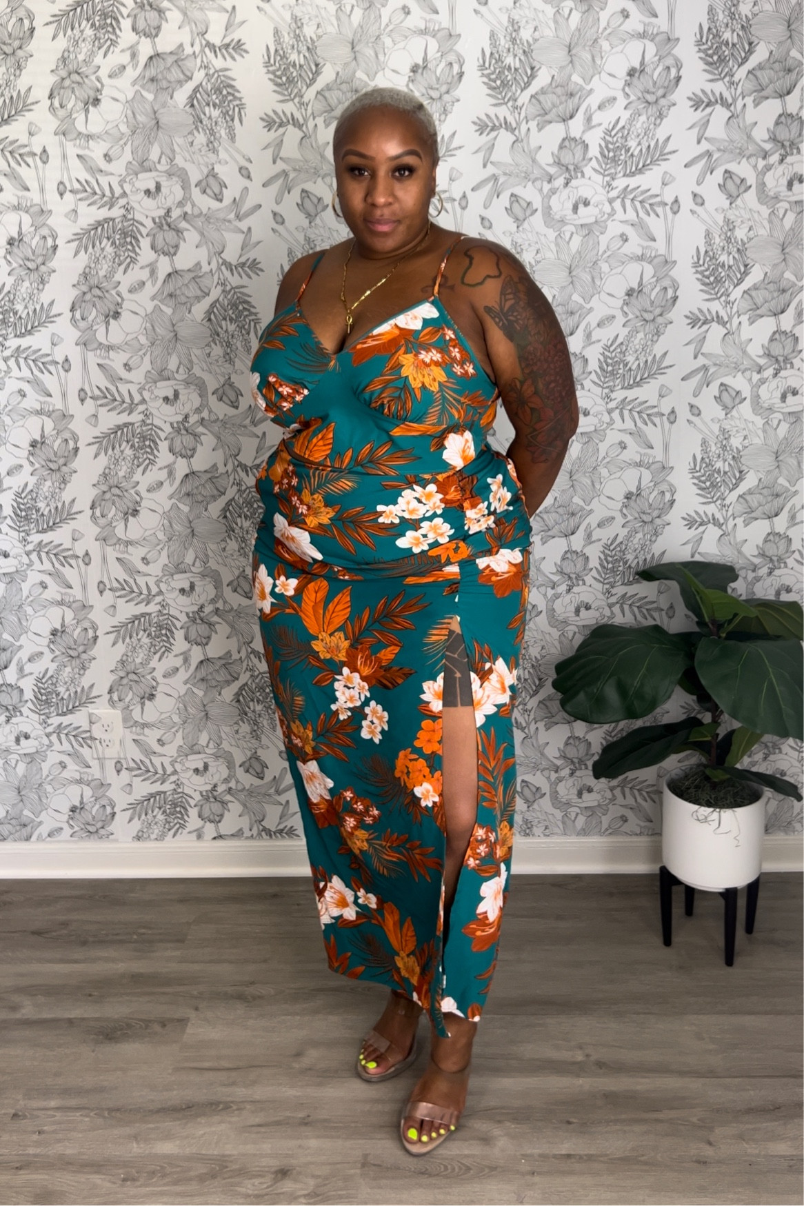 Summer 2023 Plus Size Fashion Finds for Vacation, Essence Festival, Going out outfits | Summer Dress | Bodycondress | summer set | plus size 2 piece set 

#LTKunder50 #LTKcurves #LTKstyletip