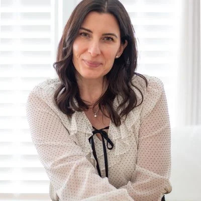 Gift Wrapping Essentials | Walmart (US)