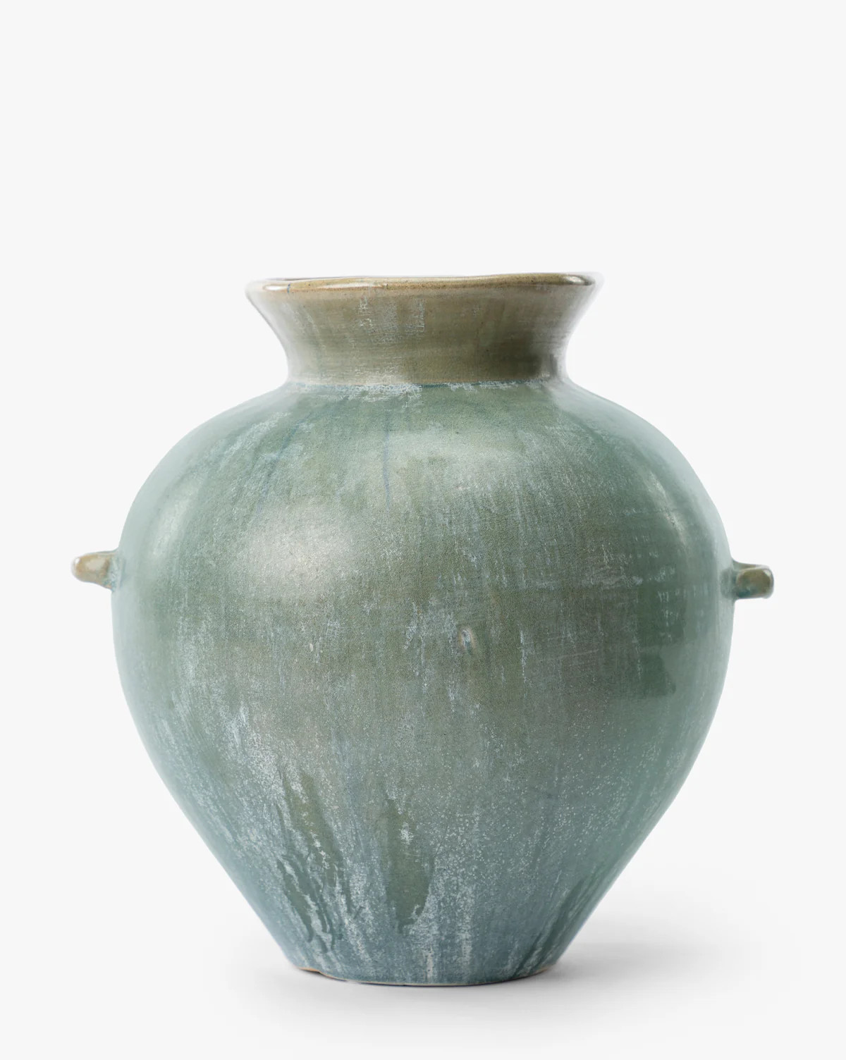 Beatrix Vase | McGee & Co. (US)