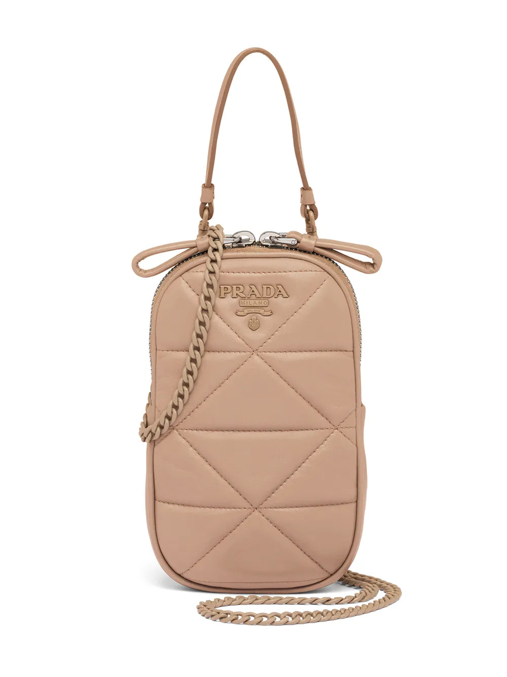 Spectrum mini bag | Farfetch (US)