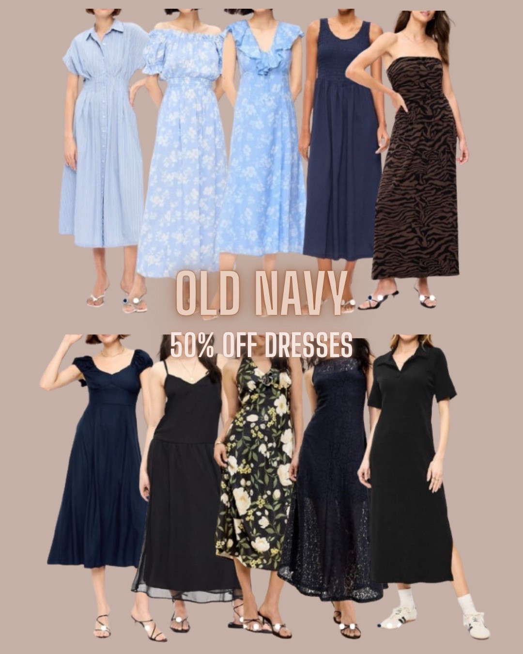 Sale ends today

Old navy
Black dress
Lace dress
Spring dress
Easter dress
Wedding guest dress


#LTKSaleAlert