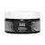 HG Miracle Hair Mask with Rosemary for Hair Thinning | Sephora (US)