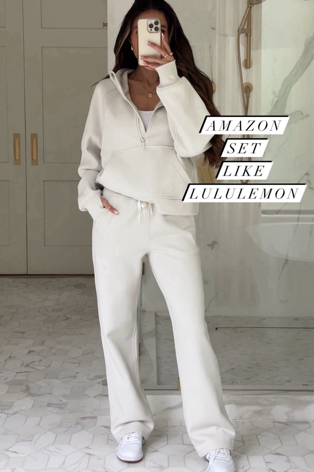 Scroll to shop! Follow for more finds! Xo! 🥰 

#LTKmomlife #LTKootd