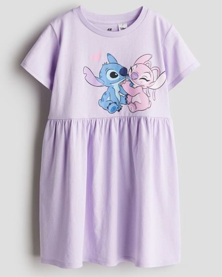 stitch dress!

baby girl, toddler girl, Disney outfit, spring outfit, summer outfit 

#LTKkids #LTKfamily #LTKbaby