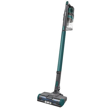 Shark Pet Pro Cordless Stick Vacuum with Self-Cleaning Brushroll | HSN