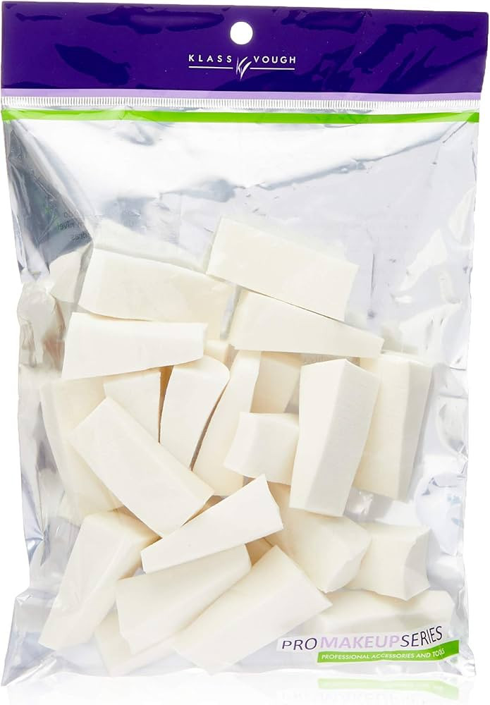 R$ 33,28                      R$33,28                              Unidade por R$&nbsp;33,28 (R$... | Amazon (BR)