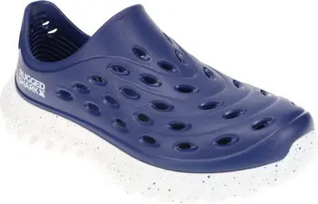 Kids' Rift Slip-On Sneaker | Nordstrom