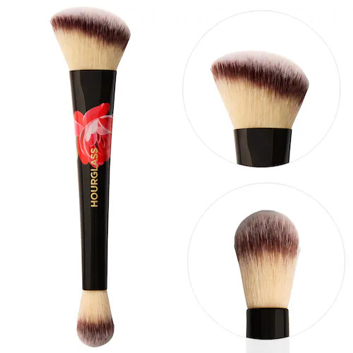 Ambient Lighting Edit Brush II | Sephora (US)