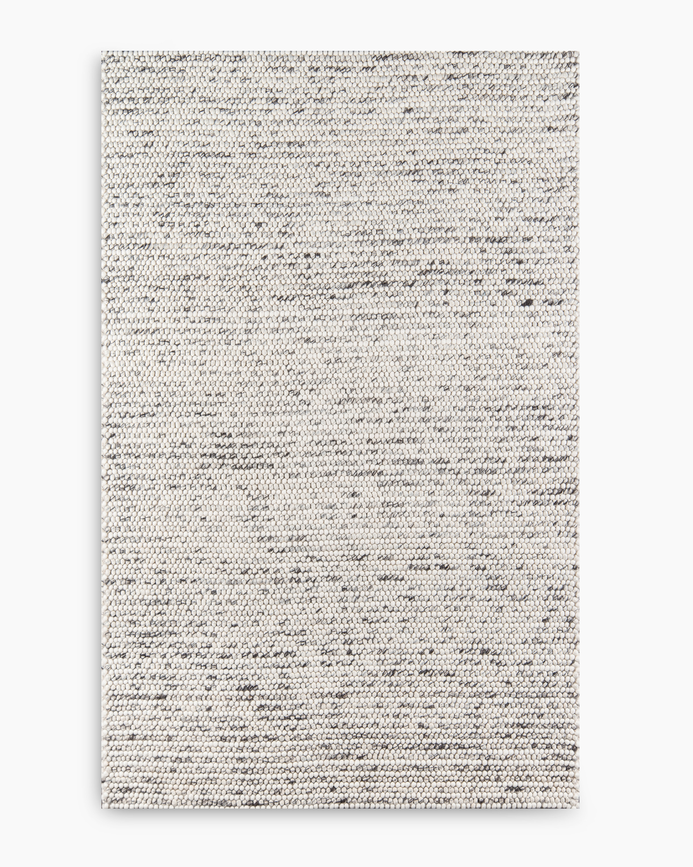 Tribeca Hand-Loomed Wool Rug | Quince