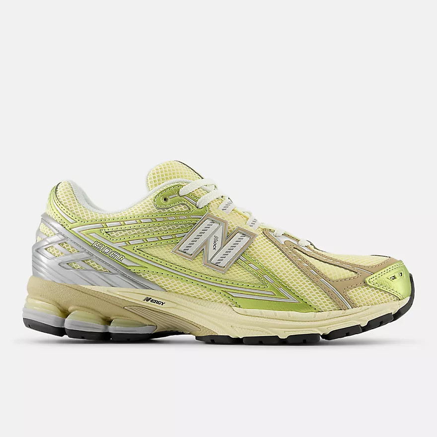 1906R | New Balance Athletics, Inc.