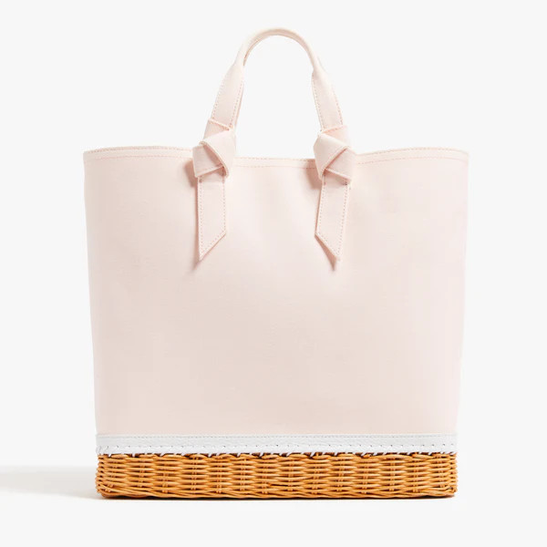 The Gardner Tote Special Edition | Pamela Munson