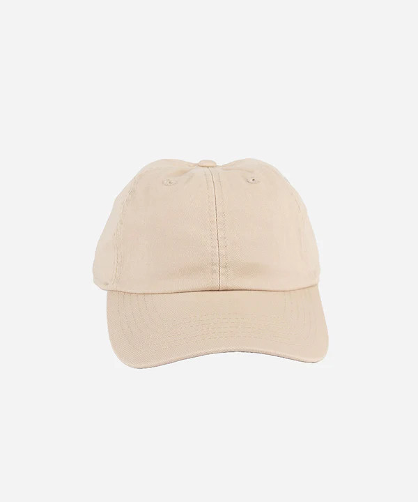 Amy Ball Cap | Gigi Pip