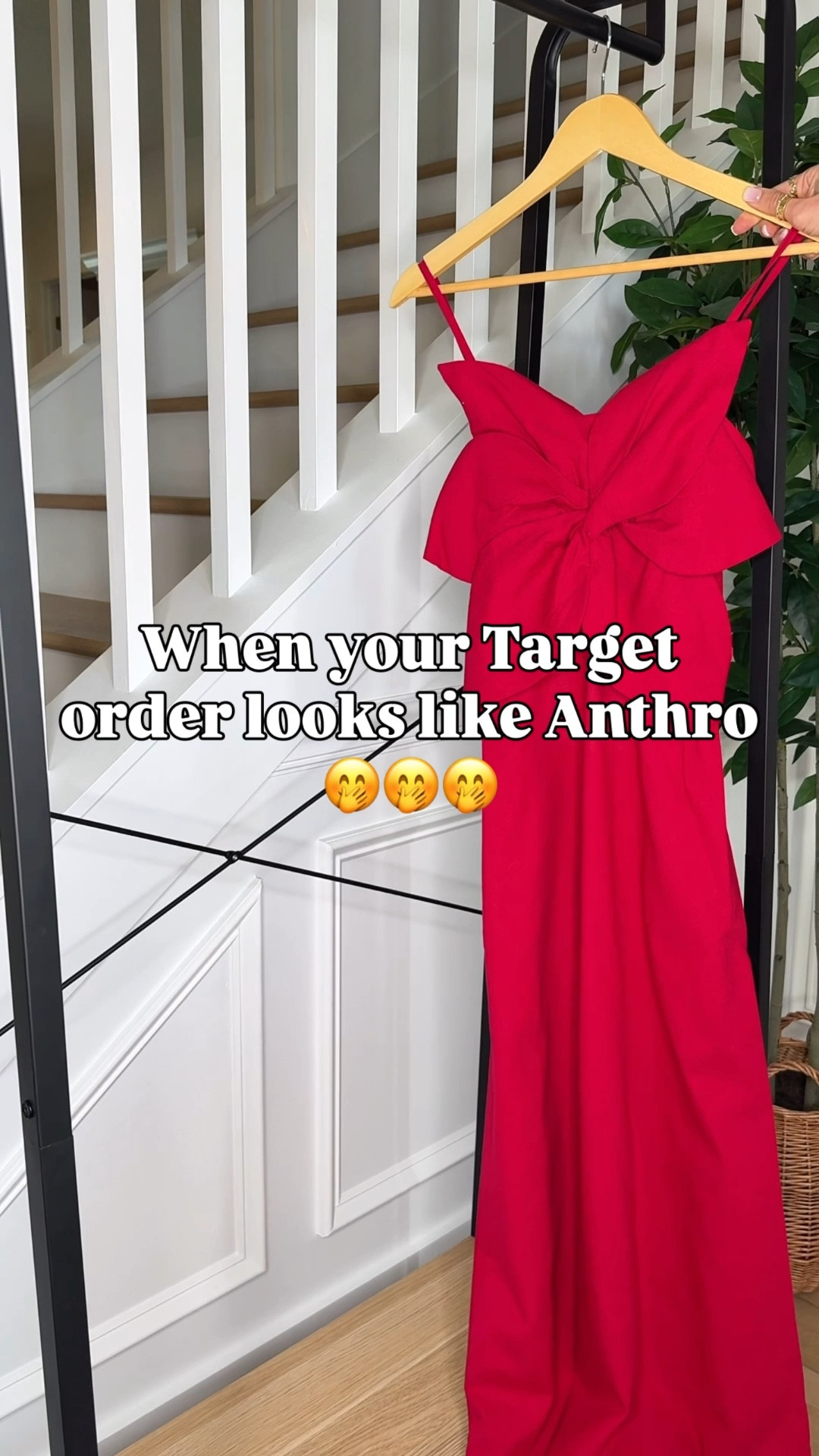 New Target arrivals. Wearing smallest size in each. Target resort wear. Target vacation outfits. Target vacation dresses. Target resort outfits. Summer dresses. Baby shower dress. Spring wedding. Summer wedding. Wedding shower dress. Spring dresses. Neutral sandals are TTS. Neutral wedges are TTS. 

#LTKSwim #LTKTravel #LTKootd