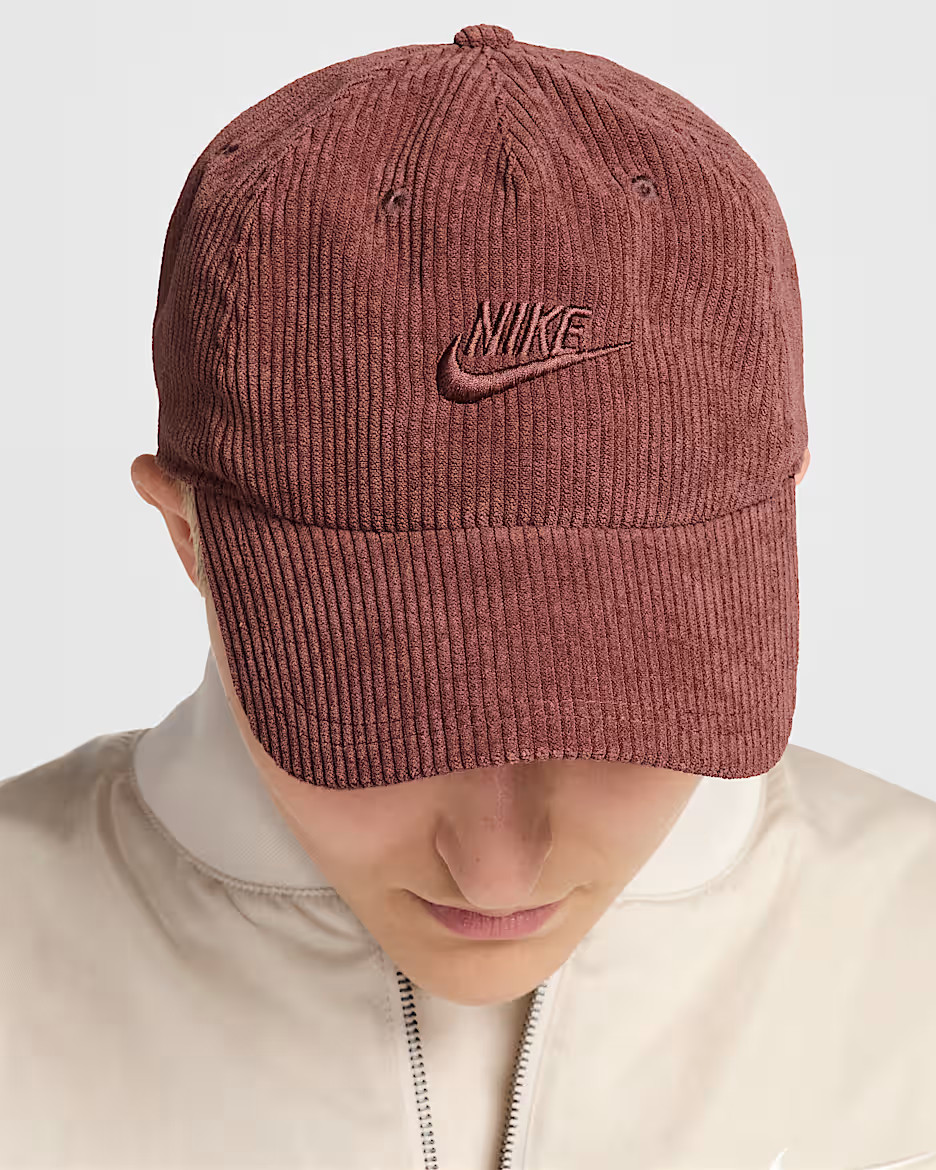 Nike Club | Nike (US)