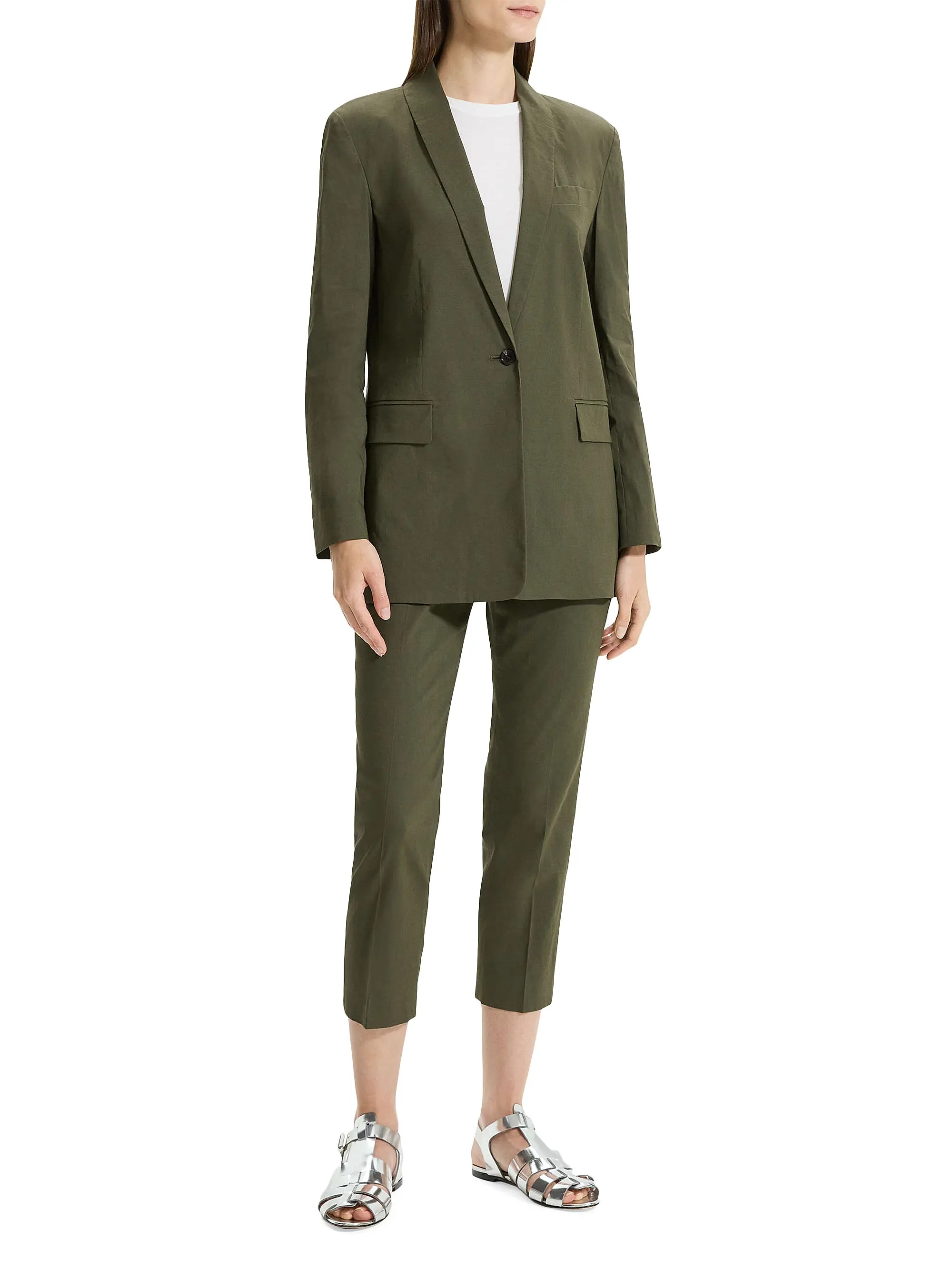 Theory | Saks Fifth Avenue