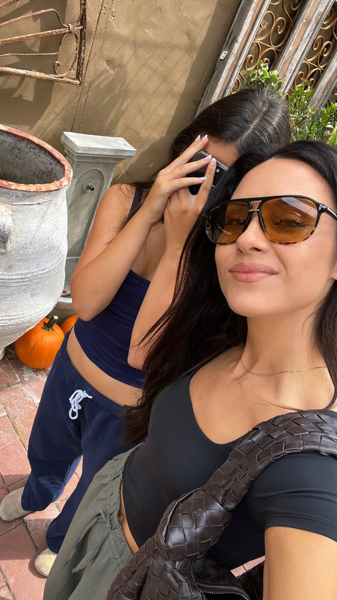 casual mom mode (I swear my teenager loves me;) . These sunglasses are one of my favorite purchases and they took the top spot as the number one seller this month found them in stock here and then also on sale in the dark lens option.

#LTKOver40 #LTKStyleTip #LTKSaleAlert