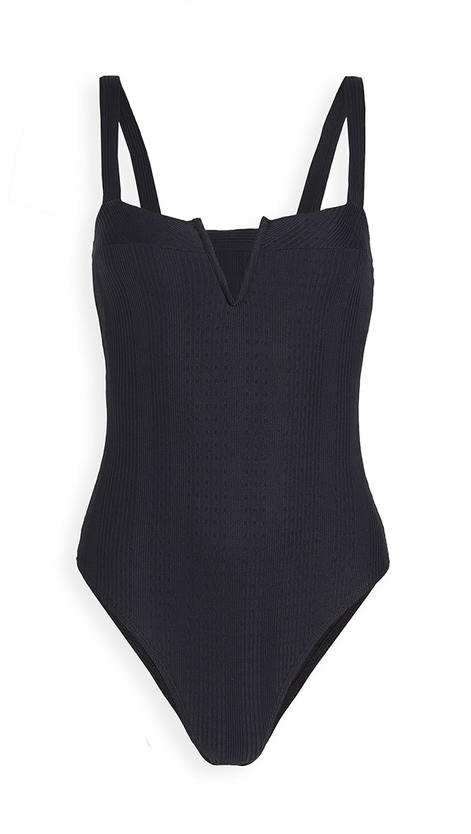 Cha Cha One Piece | Shopbop