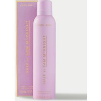 Hair by Sam McKnight Cool Girl Texturising Mist 250ml | Marks & Spencer (UK)