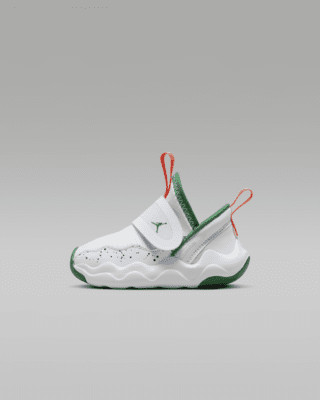 Jordan 23/7Baby/Toddler Shoes | Nike (US)