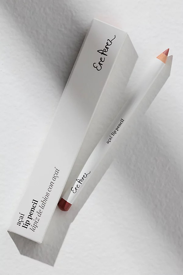 Ere Perez Açaí Lip Pencil | Free People (Global - UK&FR Excluded)