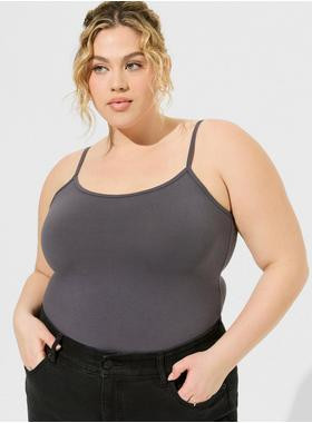 Foxy Cami | Torrid (US & Canada)